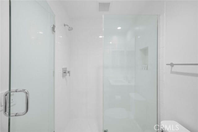 Building Photo - 9958 Artesia Blvd