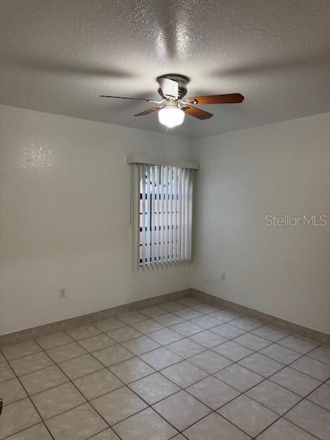 Building Photo - 1095 San Cristobal Ave