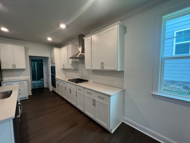 Building Photo - 1577 Goldfinch Perch Ln