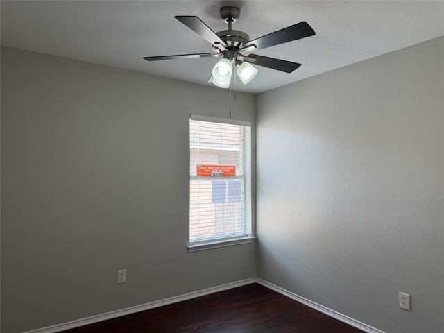 Building Photo - 10239 Blackjack Oaks Dr
