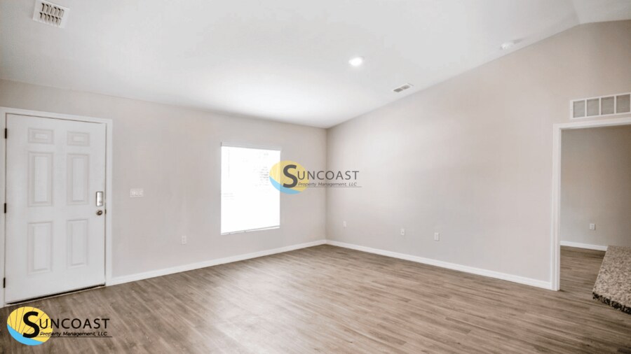 Building Photo - 176 Point Pleasant Dr