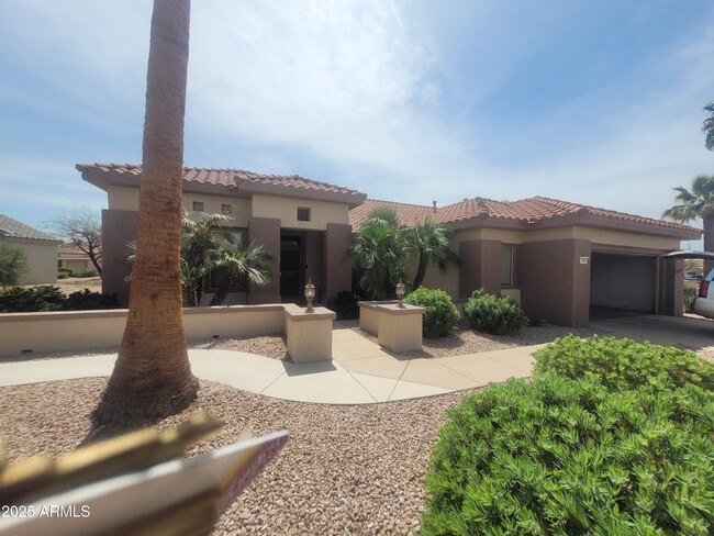 Building Photo - 19887 N Shadow Mountain Dr