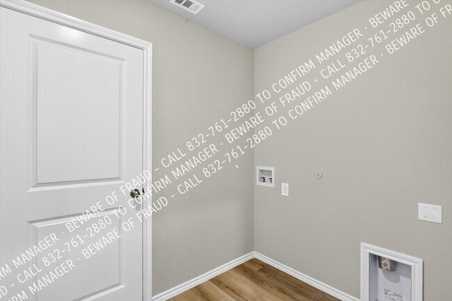 Building Photo - 5412 Flannel Ln