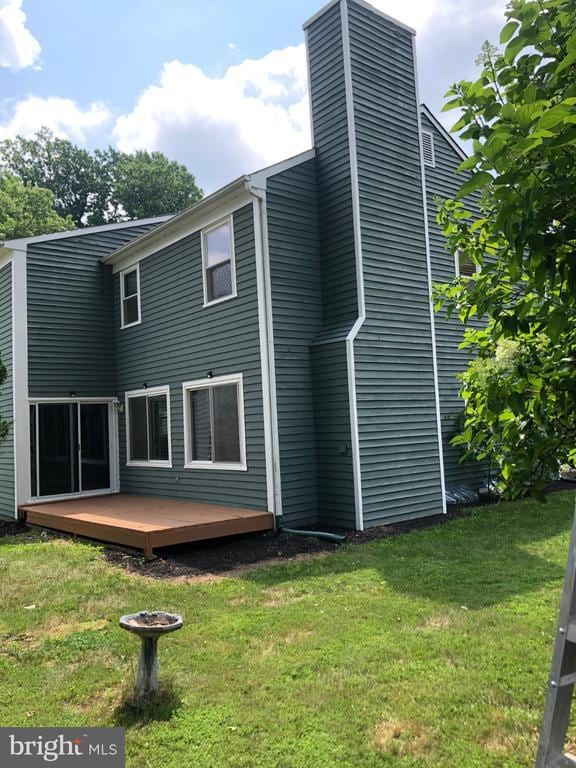 Building Photo - 6031 Flywheel Ct