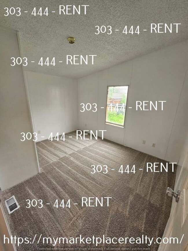 Building Photo - Nice 3 Bedroom Home in Hudson!!