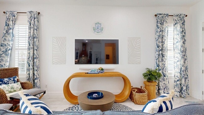 Building Photo - 15516 Spyglass Dr