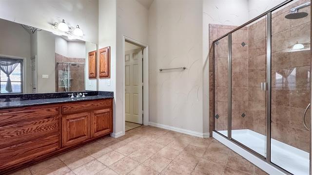 Building Photo - 6812 Sail Away Pl