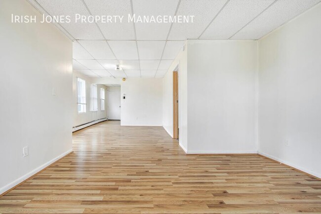 Building Photo - 160 Courtland Ave