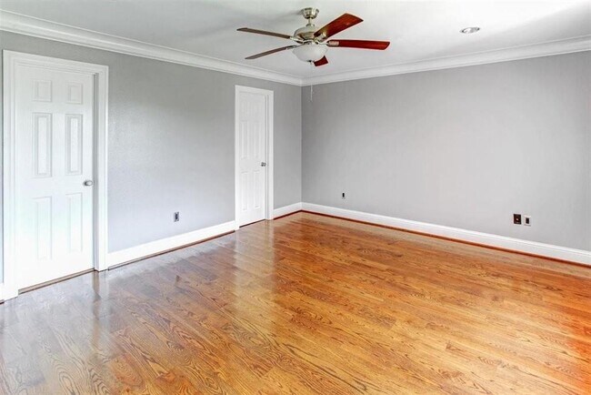 Building Photo - 848 Juliff-Manvel Rd