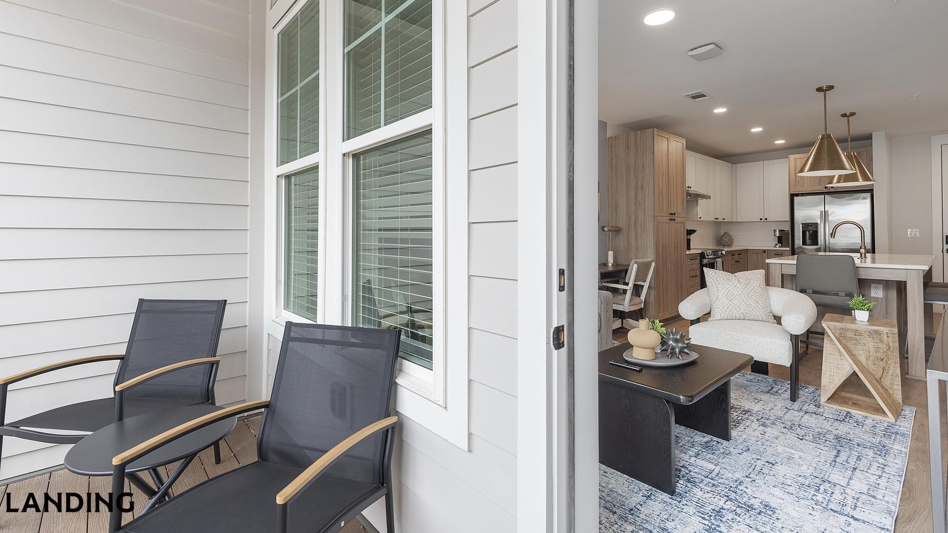 Building Photo - 19020 Potts Pk Ln