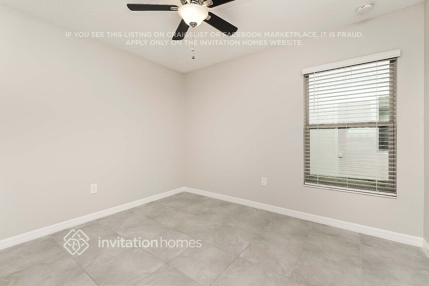 Building Photo - 5144 White Chicory Dr