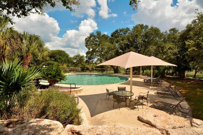 Building Photo - 12709 Pinto Chase Ct