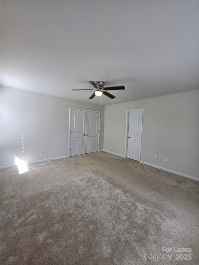 Building Photo - 7446 Sienna Heights Pl