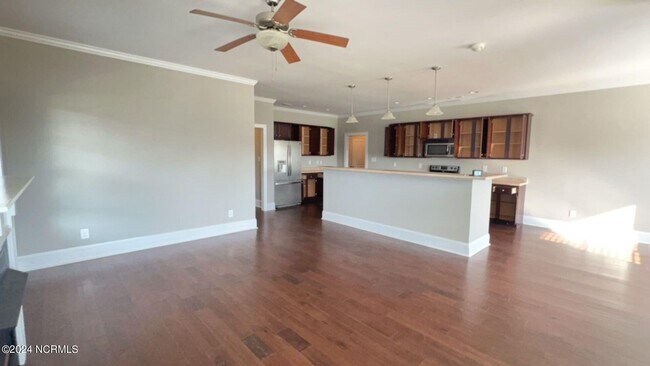 Building Photo - 124 Farmstead Place