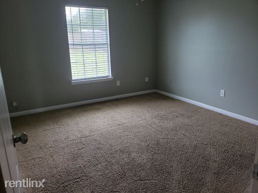 Building Photo - 3 br, 2 bath House - 11264 Shorecrest Rd