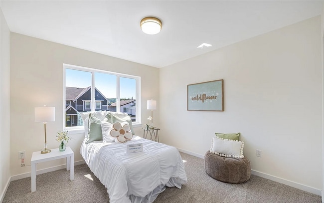 Building Photo - Beautiful 4 bedroom in Bonney Lake WA - Ap...