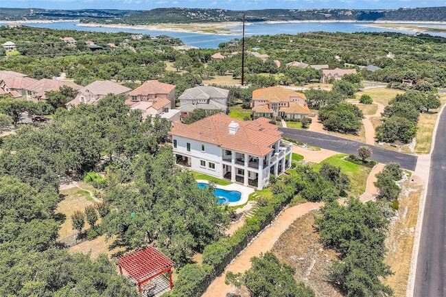 Building Photo - 14614 Mansfield Dam Ct