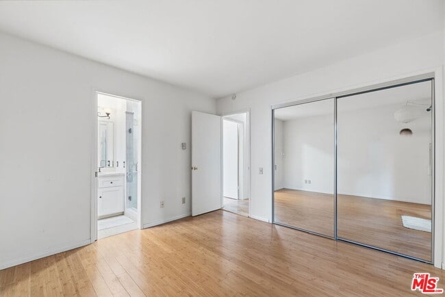 Building Photo - 28370 Rey De Copas Ln