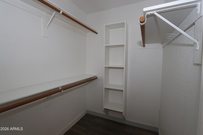 Building Photo - 4308 E Princeton Ave