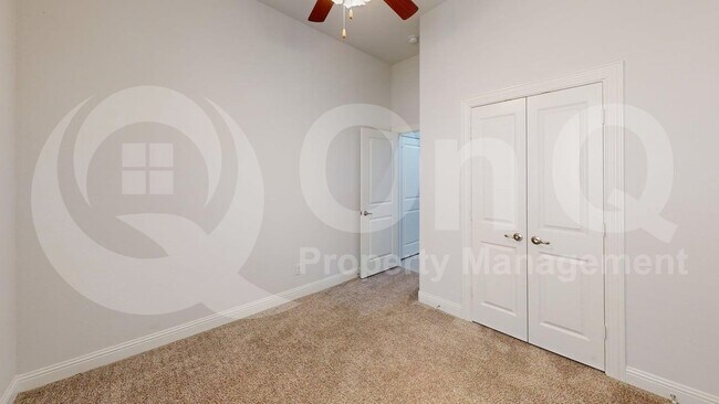 Building Photo - 11001 Brownwood Pl