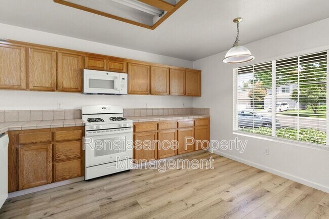 Building Photo - 4337 Mondavi Ct