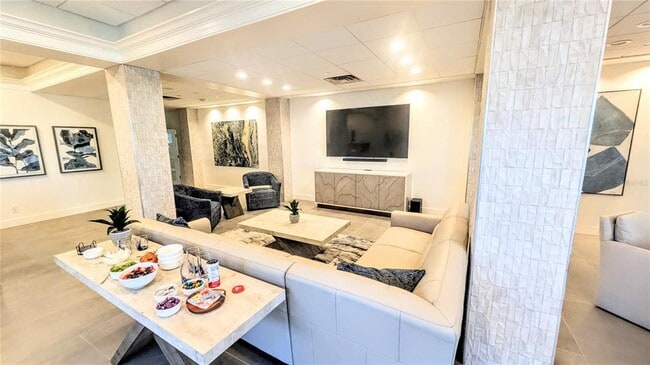 Building Photo - 4822 Ocean Blvd