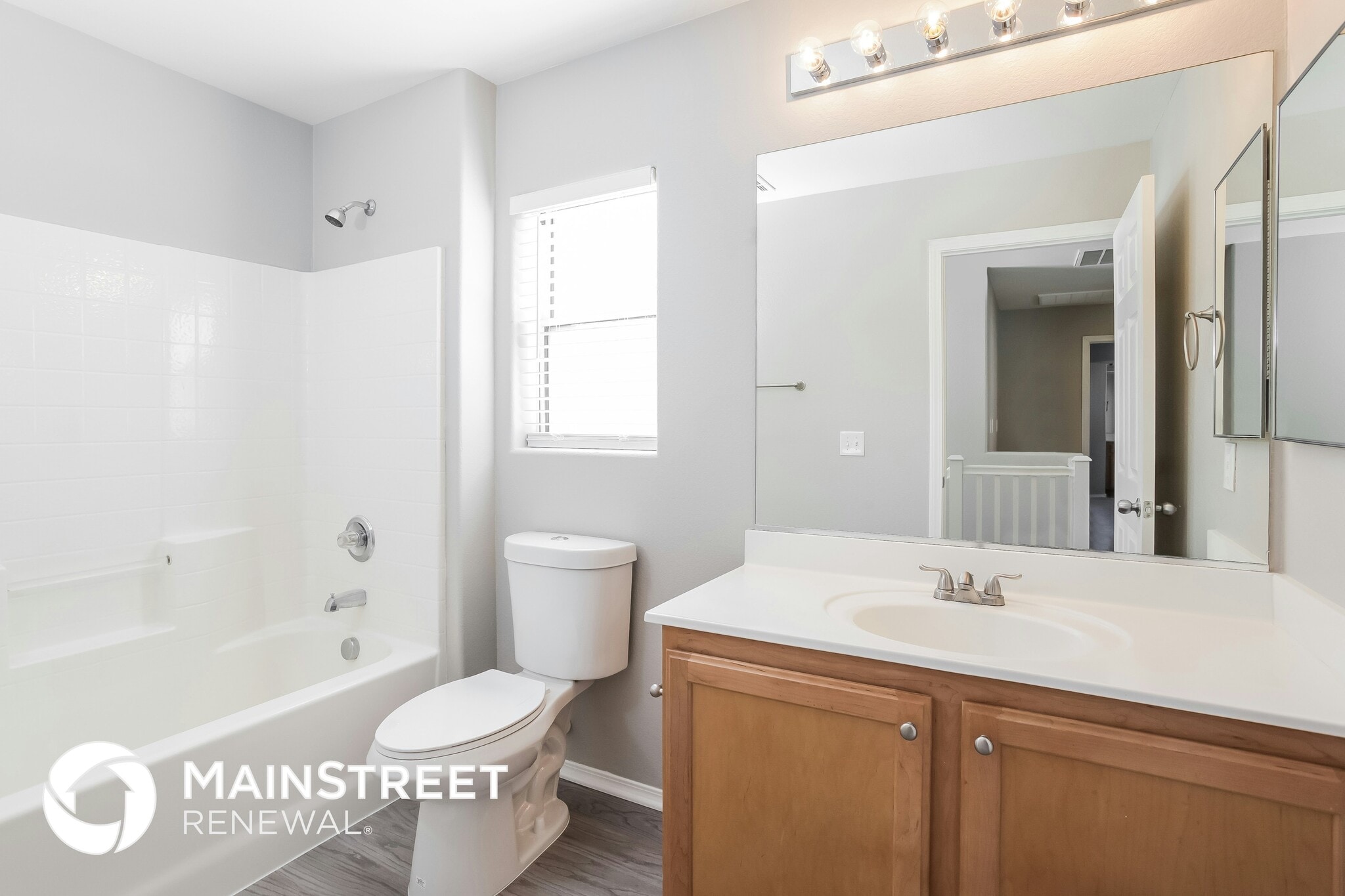 Building Photo - 10521 West Table Lands Court