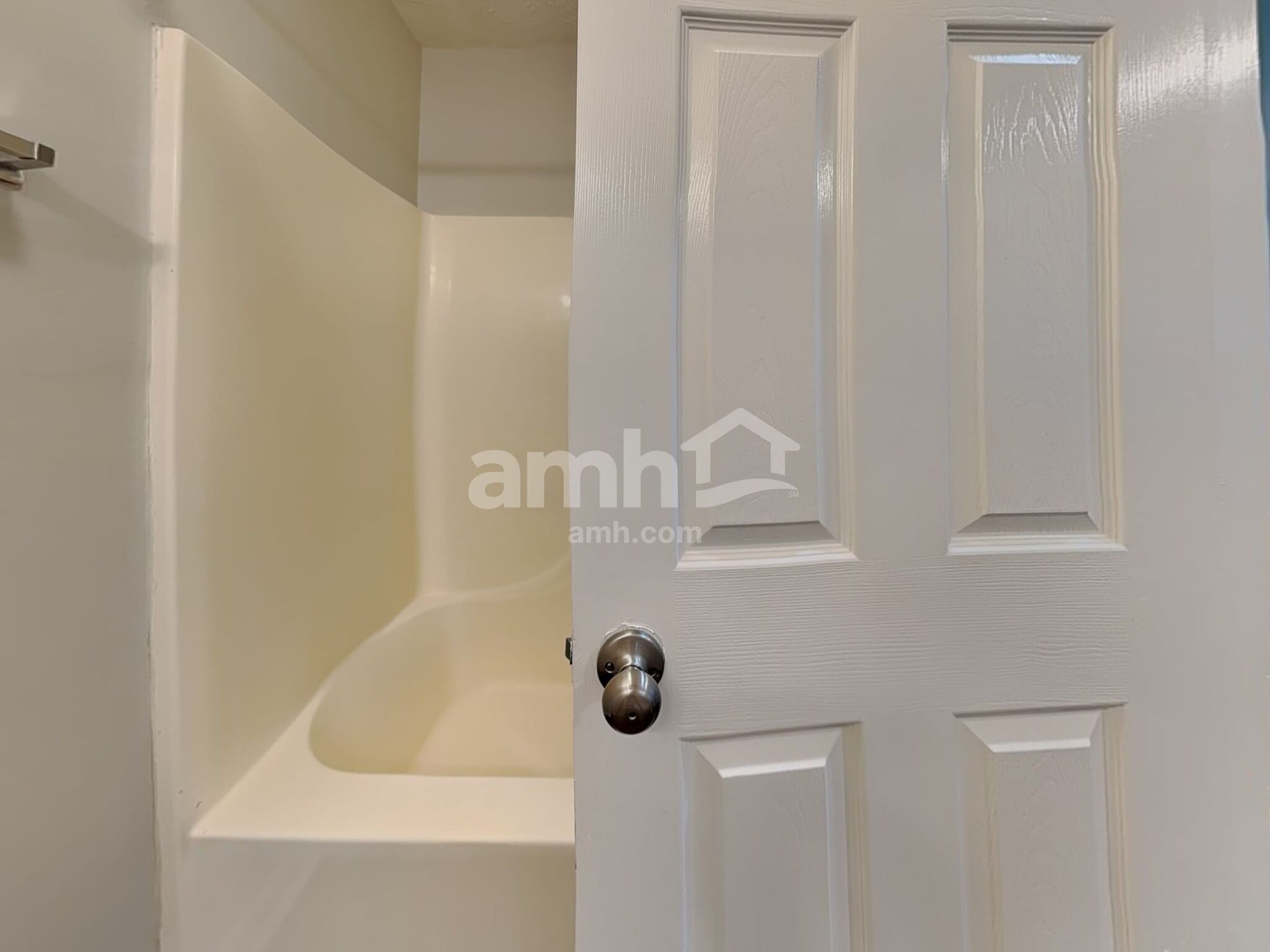 Building Photo - 1354 Millridge Dr