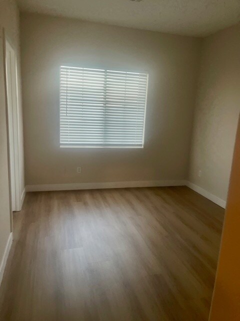 Building Photo - 6337 Kitamaya St