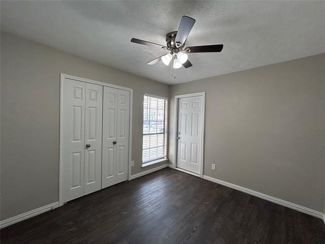 Building Photo - 4125 Silverberry Ave