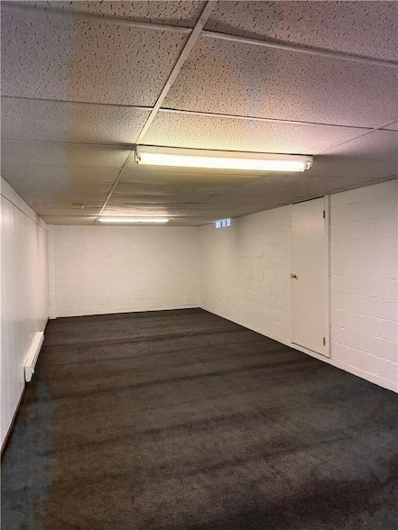 Building Photo - 714 Pershing St