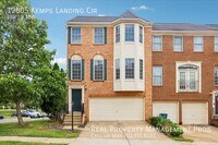Building Photo - 12005 Kemps Landing Cir