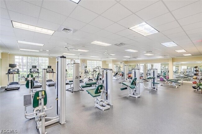 Building Photo - 3804 Crosswater Dr