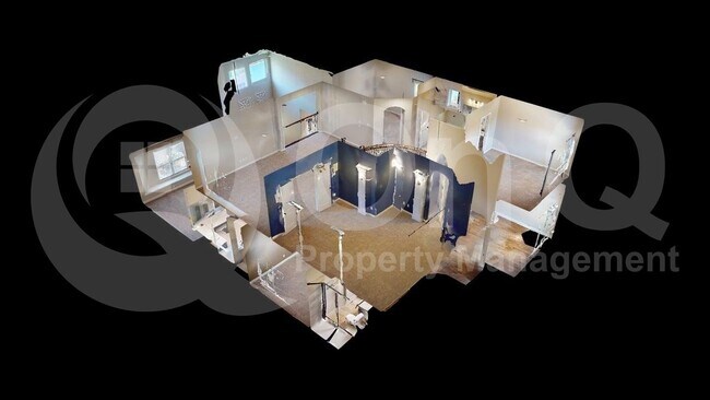 Building Photo - 1108 Horsetail Dr