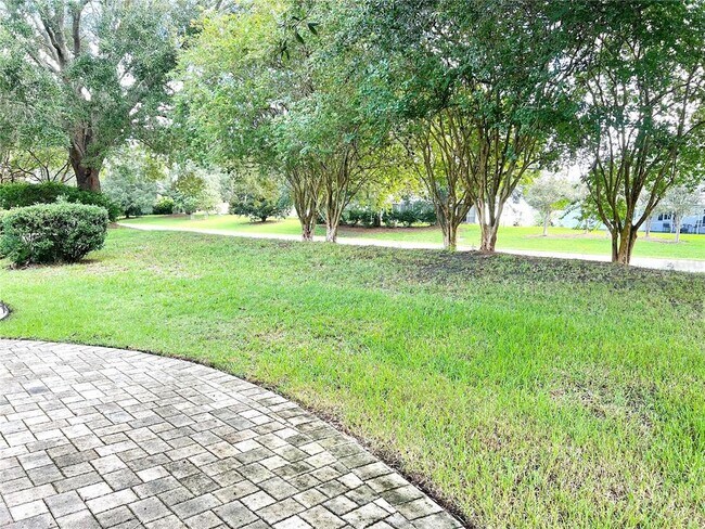 Building Photo - 919 Camino Del Rey Dr