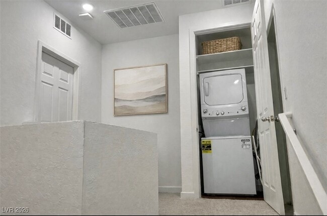 Building Photo - 965 Nevada State Dr