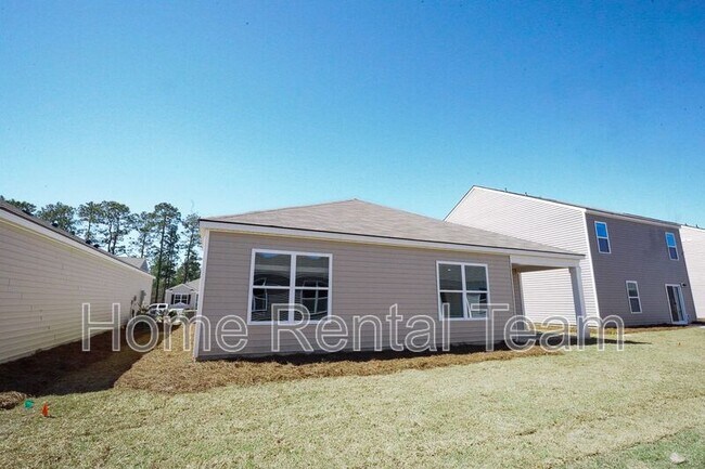 Building Photo - 434 Coconut Drive