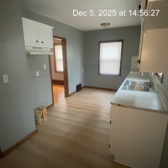 Building Photo - 4473 N 57th St