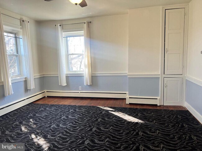 Building Photo - 14007 Misty Gln Ln