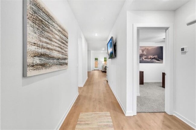 Building Photo - 521 Colorado St