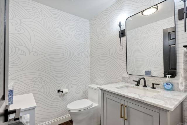 Building Photo - 7393 Portage Way