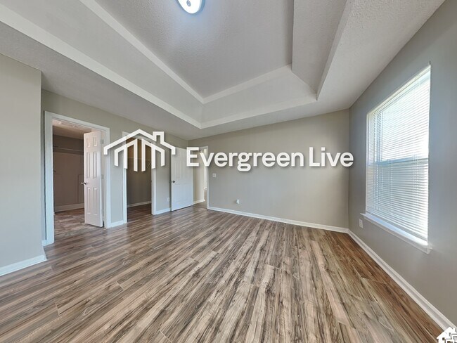 Building Photo - 5279 High Tide Ct