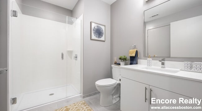 Building Photo - 1550 Soldiers Fld Rd