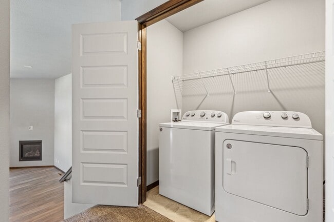 Building Photo - 3345 Pr Hts Wy