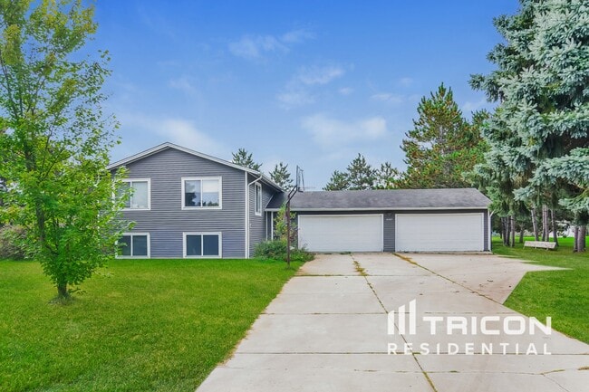 Building Photo - 14307 89th St NE