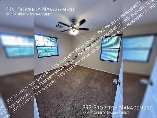 Building Photo - 2794 S Anderson Ln