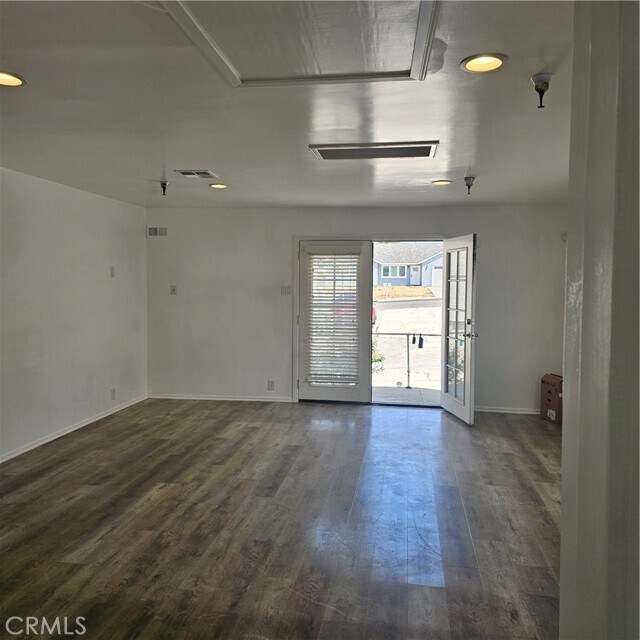 Building Photo - 4393 Tyler St