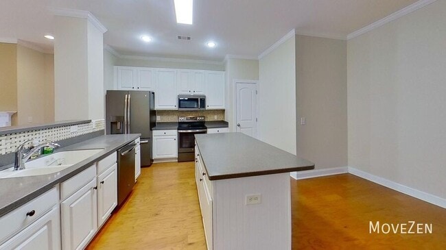 Building Photo - 307 Easterlin Way
