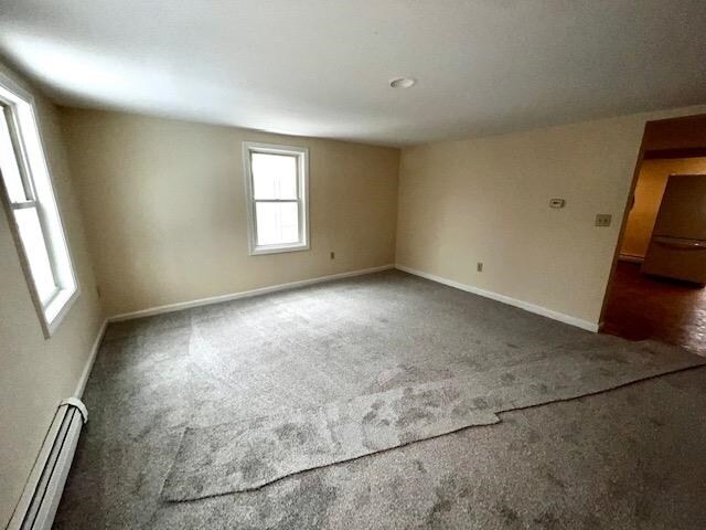 Building Photo - 9-11 Ridge St