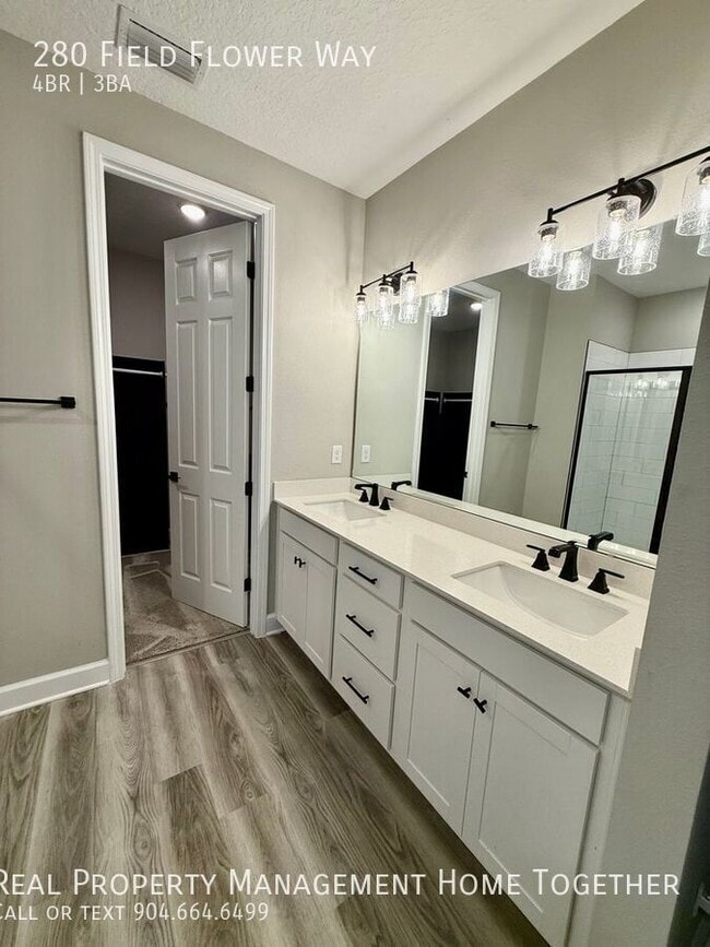 Building Photo - 280 Field Flower Wy